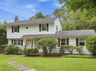 2 Mount Grey Road, Stony Brook, NY 11790