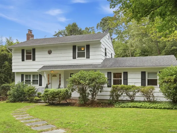 2 Mount Grey Road, Stony Brook, NY 11790