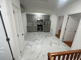 82-79 164th Pl #2, Jamaica, NY 11432