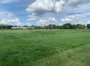 1 W Jefferson St, Shorewood, IL 60404