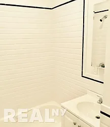 Rented by REAL New York