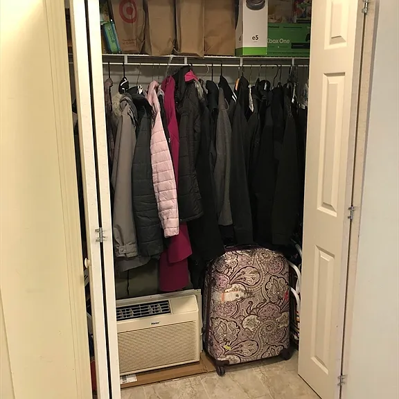 38 Carter St #202 — Photo 3