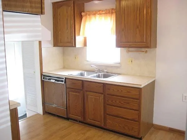 13360 Pullman St — Photo 6