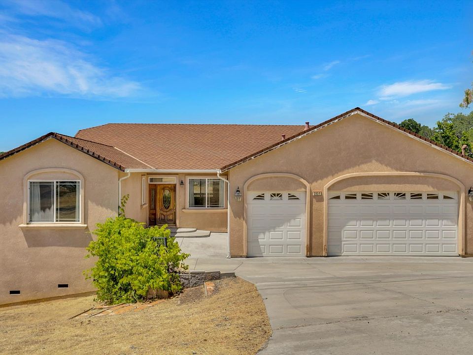1st image of 3804 Bartelink Dr