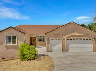 3804 Bartelink Dr, Valley Springs, CA