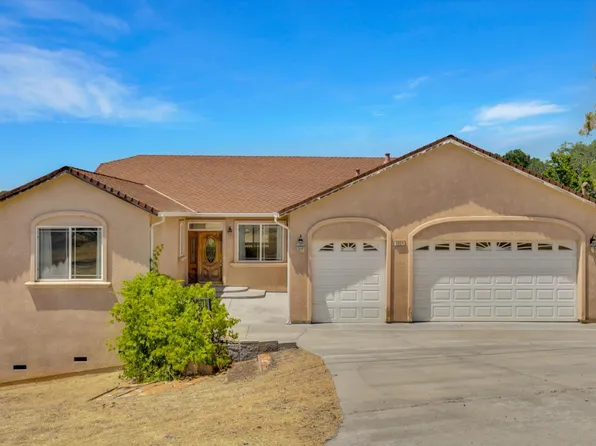 3804 Bartelink Dr, Valley Springs, CA 95252