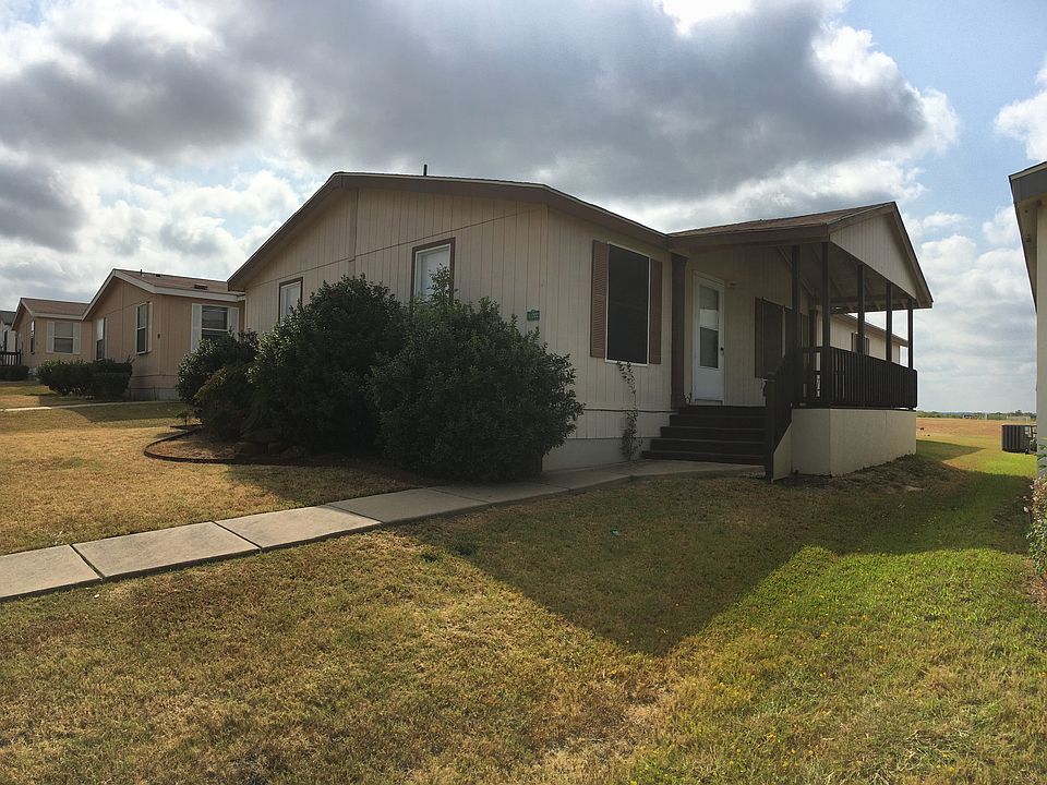 1st image of 11220 Scarlet Oak Ln