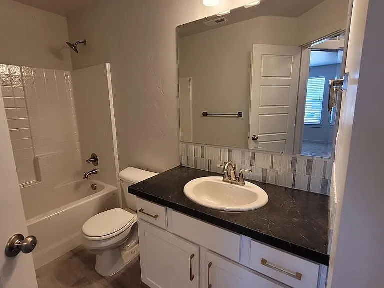 220 N Caracaras Way — Photo 26