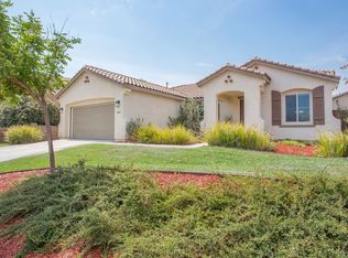 19645 Berrywood St, Lake Elsinore, CA 92530