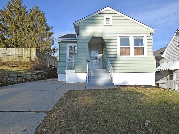 2nd image of 5513 Homer Ave
