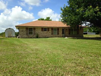 13357 State Highway 11 W, Cumby, TX, 75433