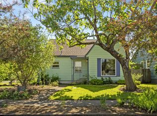 3306 SE 65th Ave, Portland, OR