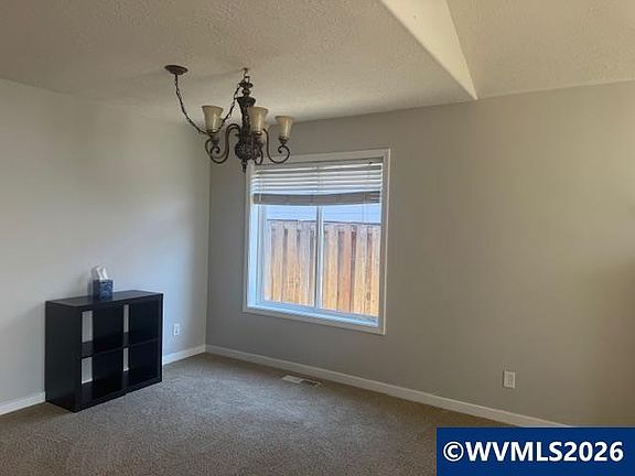 3rd image of 1405 Independence Ave