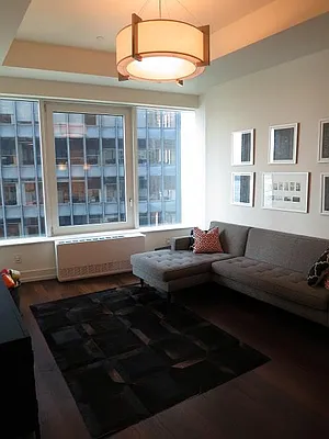 Rented by Mirador Real Estate | media 32