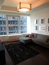 Rented by Mirador Real Estate