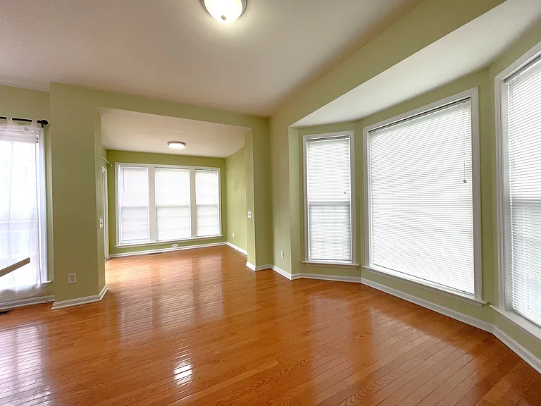 268 Baxter Dr — Photo 18
