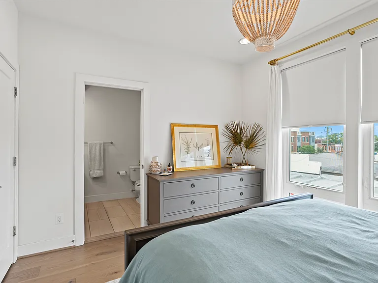 1602 Beason St #1 — Photo 16
