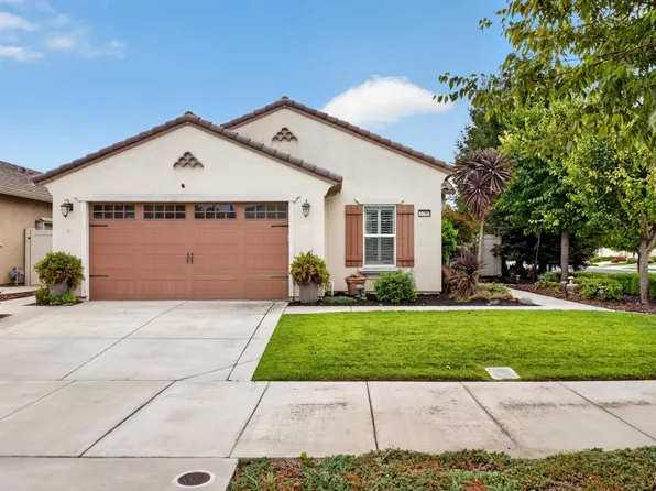 1290 Shady Pines St, Manteca, CA 95336