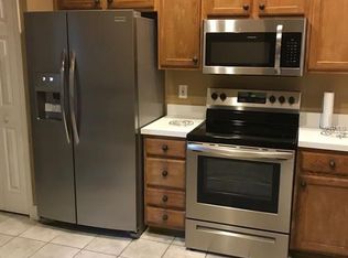 473 Cornwallis Dr, Davenport, FL 33897