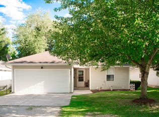 2952 W Lincoln St, Springfield, MO 65802
