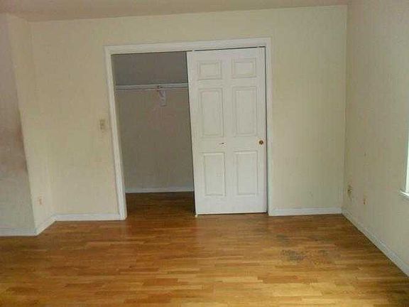 unit 1 bed