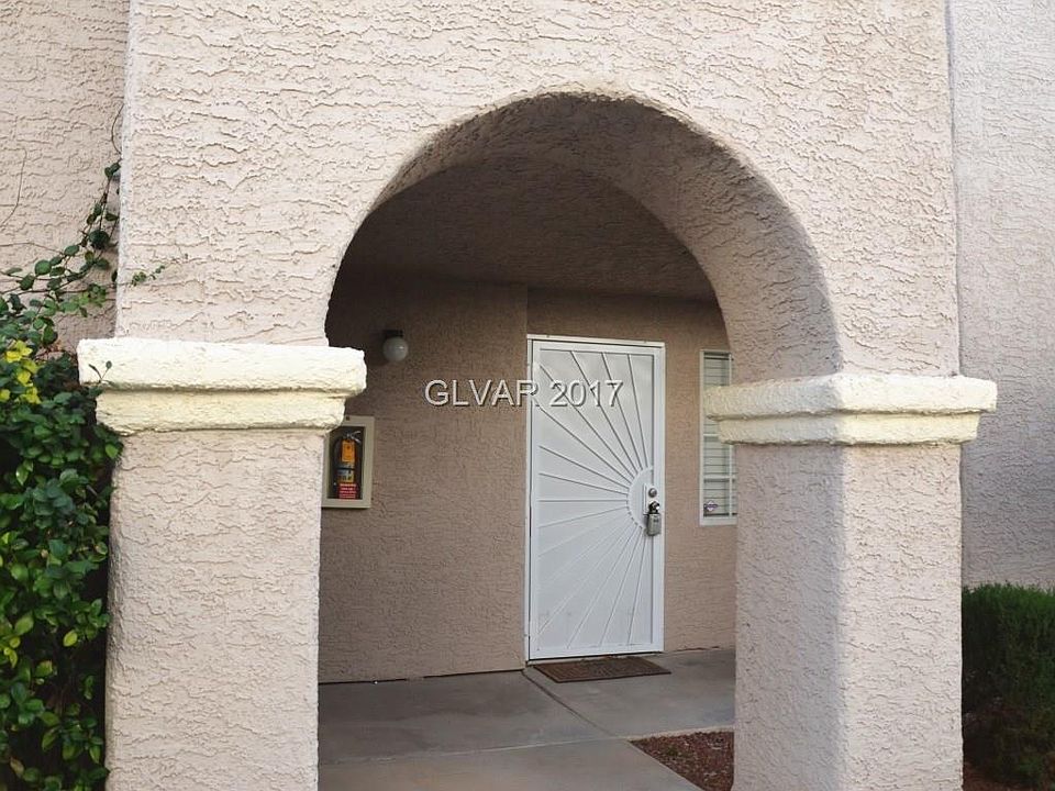 1st image of 3150 Soft Breezes Dr APT 1177