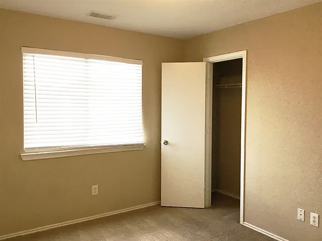 12702 Rio Quatro Dr — Photo 16