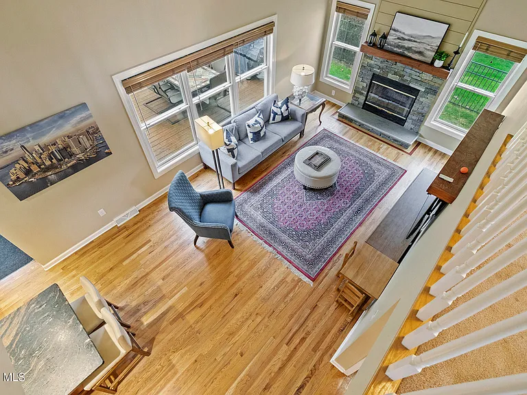 5 Horizon Dr — Photo 37