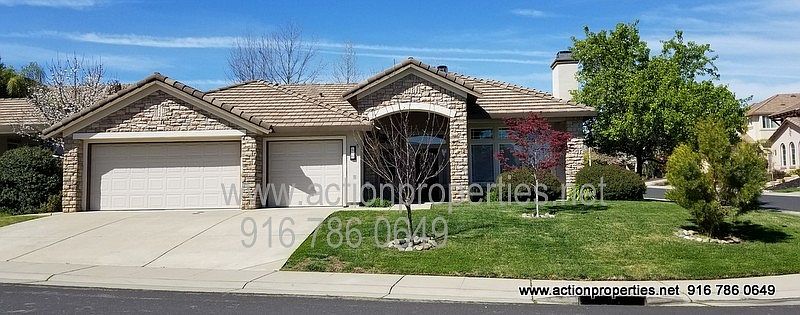 1st image of 500 Borga Ct