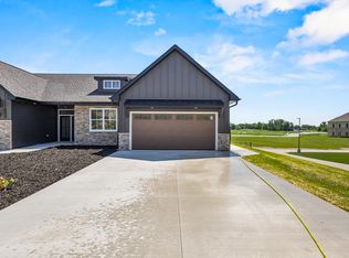 3395 Shawano Ave, Green Bay, WI 54313