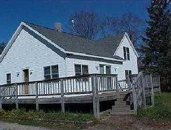 1st image of 12392 270th Ave