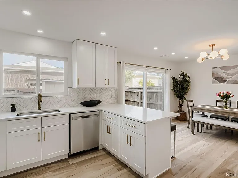 9276 E Mansfield Ave — Photo 9