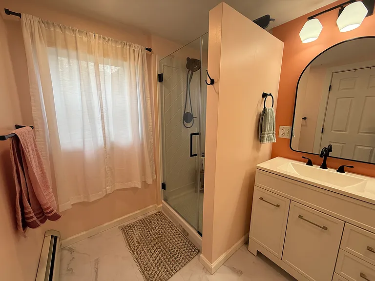 19 Nelsen Rd — Photo 22