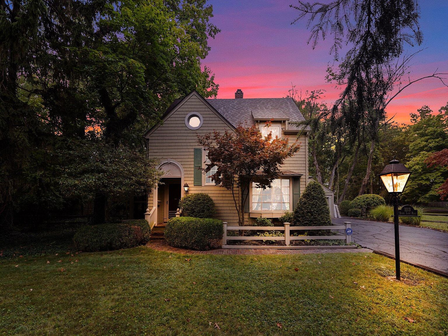 1113 Shady Lane Rd, Columbus, OH 43227 Zillow