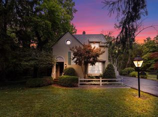 1113 Shady Lane Rd, Columbus, OH 43227