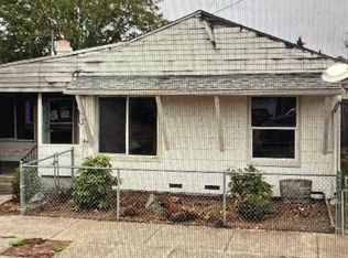 520 Chicago St SE, Albany, OR 97321