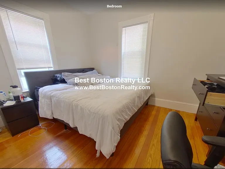 53 Hawthorne St — Photo 15