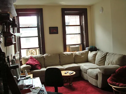 Rented by PennApts | media 10