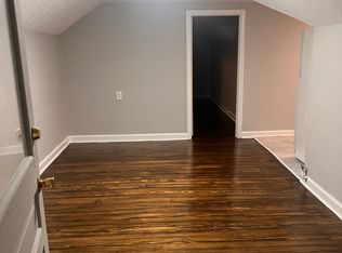 1404 18th St #B, Columbus, GA 31901