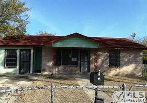 1st image of 1603 Chihuahua St