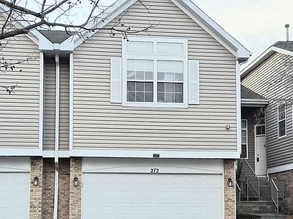 2nd image of 272 Prairie View Ln