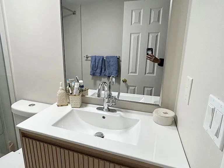 Hubbard Ln — Photo 11