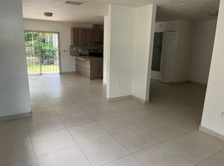 5109 NW 4th Ter #5111, Miami, FL 33126