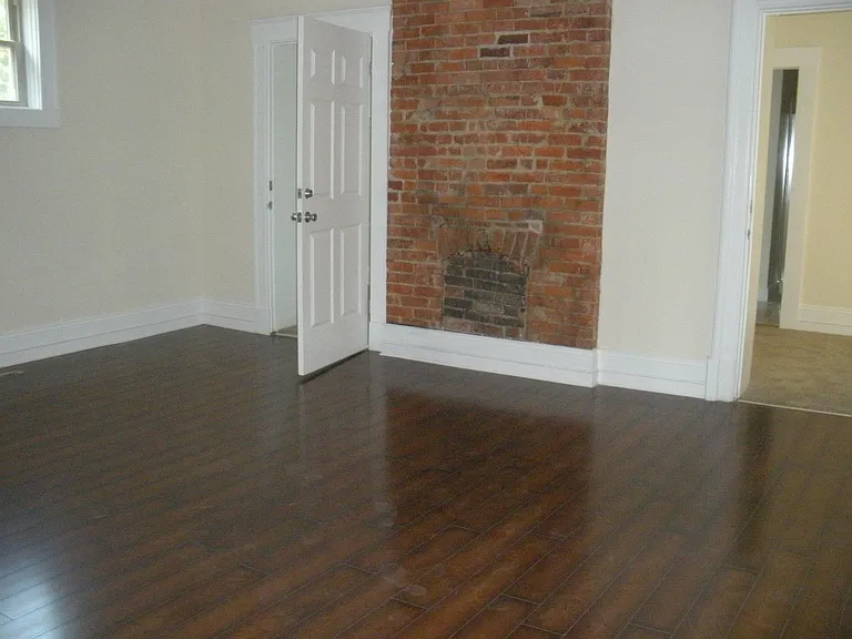 2614 Eden Avenue — Photo 9