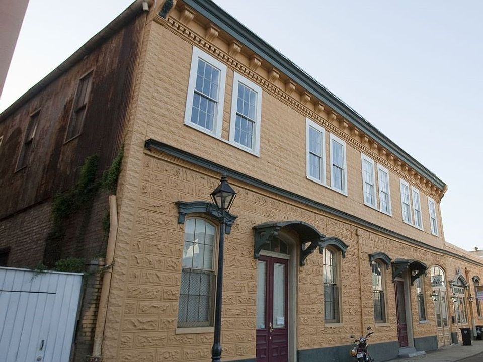 1st image of 1025 Bienville St #317-G
