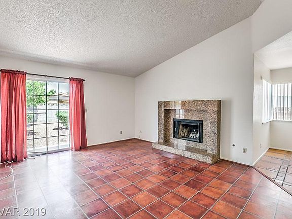 2nd image of 6504 Chilton Ct