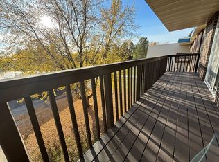 4007 N 21st St UNIT 207, Superior, WI 54880