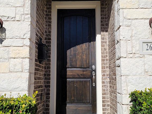 3rd image of 2621 Hundred Knights Dr