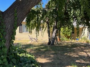 921 W 8th St, Davis, CA 95616