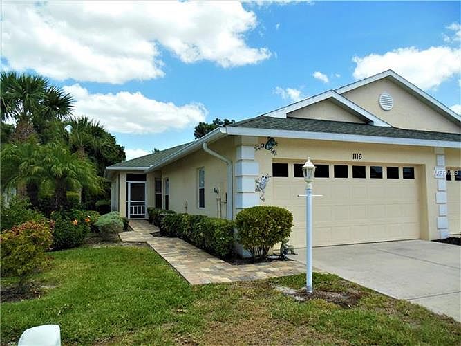 1st image of 1116 Yosemite Dr